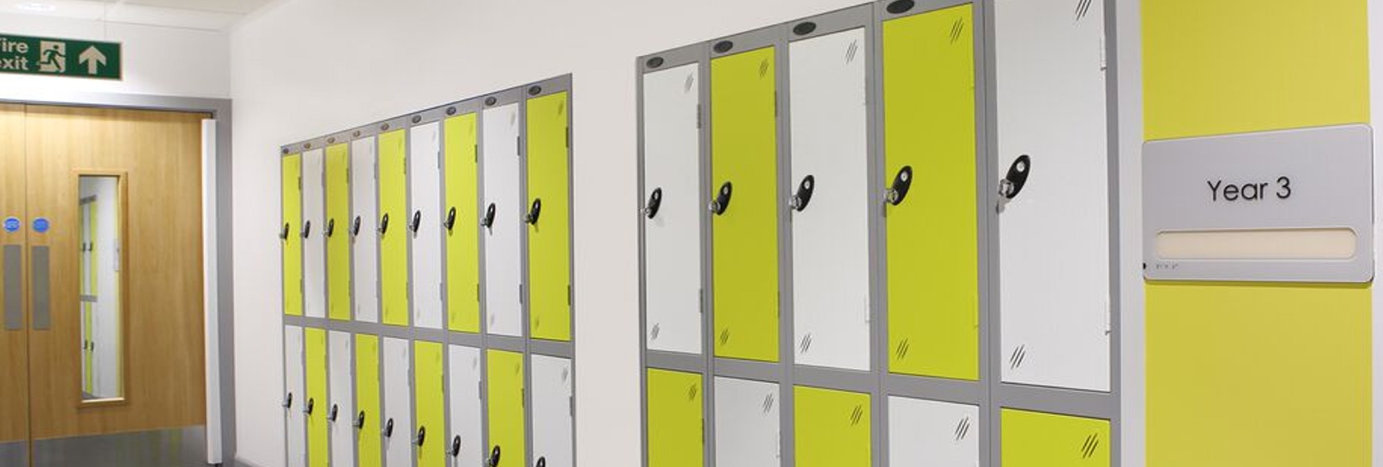 steel lockers, metal lockers, compartment lockers
