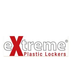 eXtreme Locker Accessories