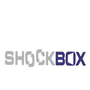 Shockbox Locker Accessories
