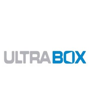 Ultrabox Locker Accessories
