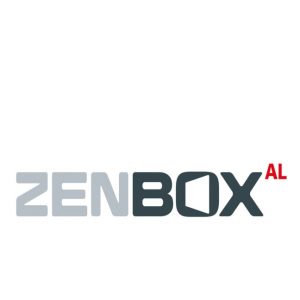 Zenbox Locker Accessories