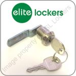 elite lockers key cam lock ronis 4r series