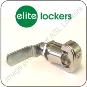 elite lockers replacement hasp catch lock