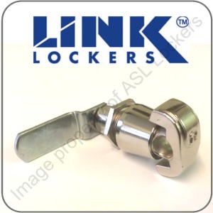 link lockers replacement hasp catch lock