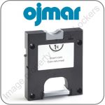 ojmar model 74 dry area coin operated £1 lock for lockers