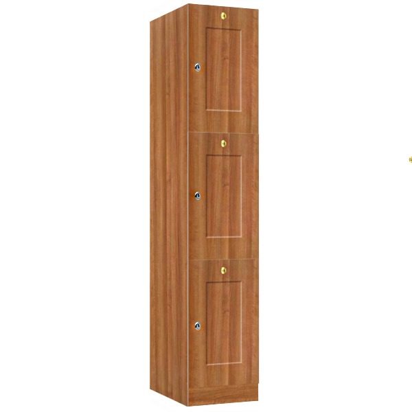 Clubline wood lockers, gold club lockers, spa lockers, hotel lockers, gym lockers, club lockers,