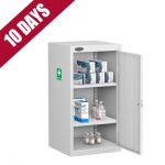 Small Medical Cabinet Fiorst Aid Cupboard