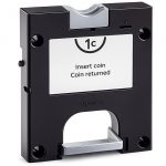 ojmar classic coin locks for lockers dry area