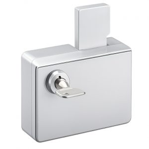Ronis Cash Box for Omega Coin Locks