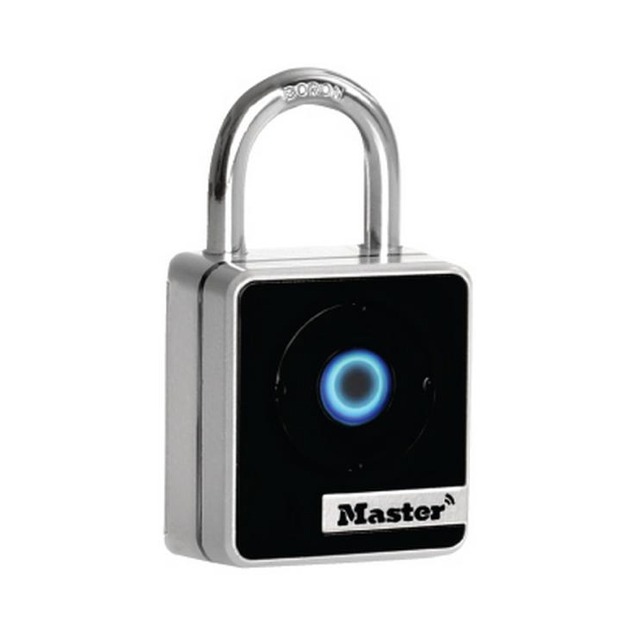 keyed combination bluetooth smart locker padlocks brass iron laminate master tri circle egret abus maxus
