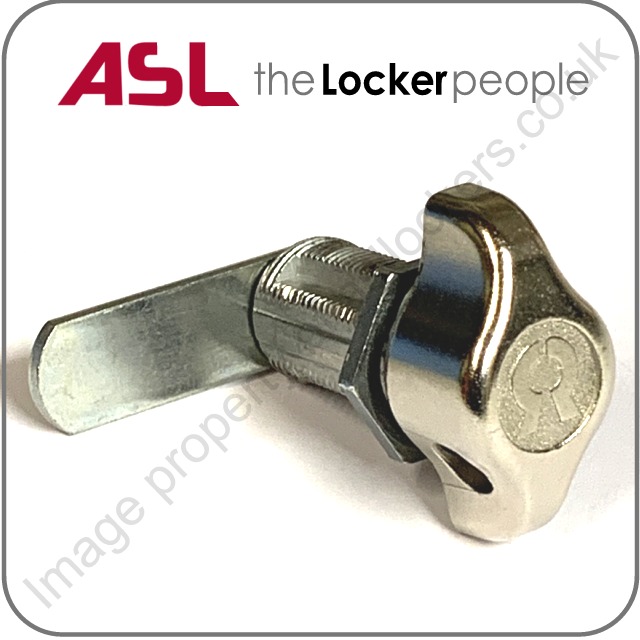 asl ronis latch lock for lockers cupboards cabinets padlocks