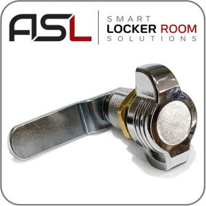 fully compatible universal latch hasp lock for all locker brands