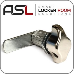 fully compatible universal latch hasp lock for all locker brands
