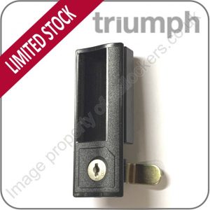 triumph lm office lockers replacement handle lock