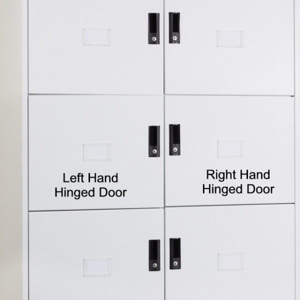 triumph tlf lockers key lock handle left right hand