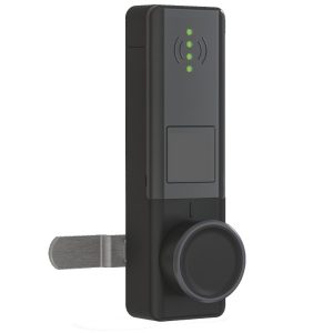 ronis eniq loq electronic digital rfid locker safe cabinet cupbaord lock