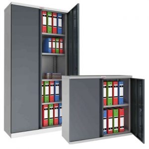 phoenix scl fast delivery cupboards