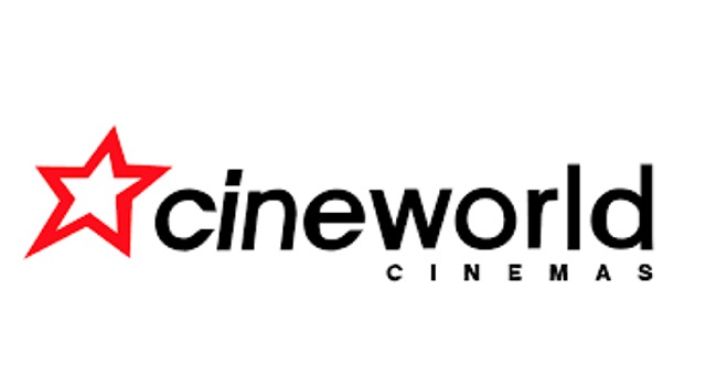 Cineworld