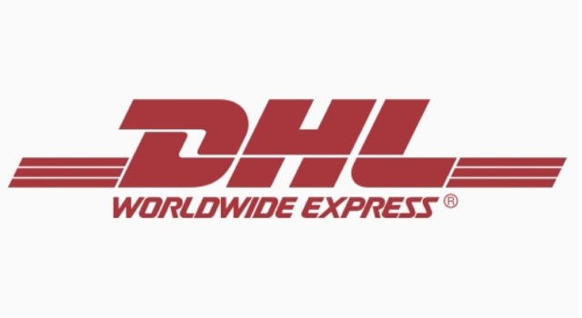 DHL Worldwide