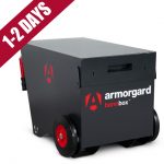 Armorgard BarroBox