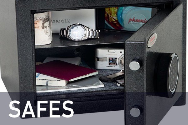 Key locker, key Cabinets, key safes, safes, money safes, locker safes, gun safes