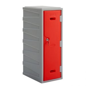 Supertuff Large Plastic Lockers - Supertuff tuffbox ultrabox extreme plastic locker
