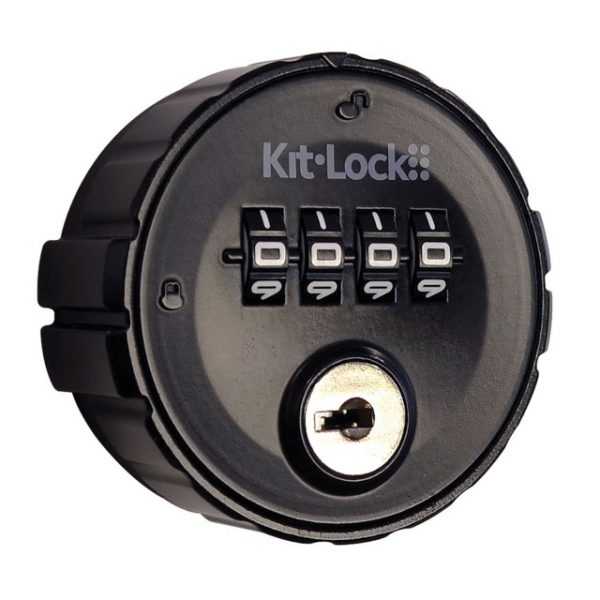 Locker Repair Lock Locker Parts | 25'000+ Parts In-stock | asllockers.co.uk