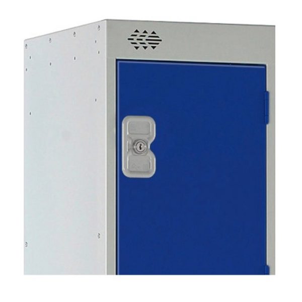 Locker Parts 25'000+ Parts Instock asllockers.co.uk