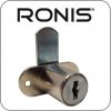 Ronis Lock Rods Ronis Locker Locks | Approved UK Reseller