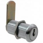 Lowe and fletcher L&F 1432 32mm cam lock 92 series