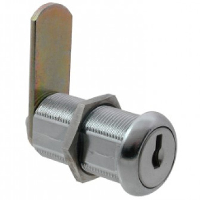 Lowe and fletcher L&F 1432 32mm cam lock 92 series
