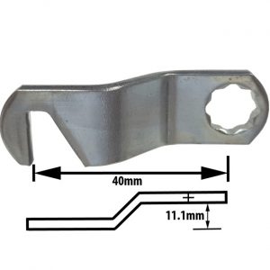Cam 22 (Pack of 10)