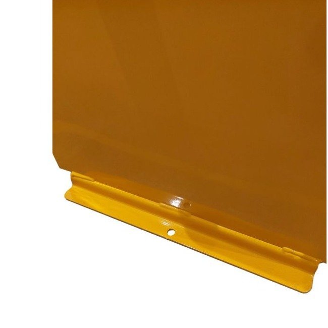 Hazsafe HS4 Site Box | 555Hx890Wx420D - Image 7