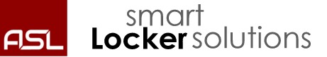 ASL Lockers