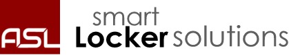 ASL Lockers