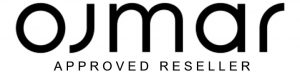 Ojmar locks approved reseller