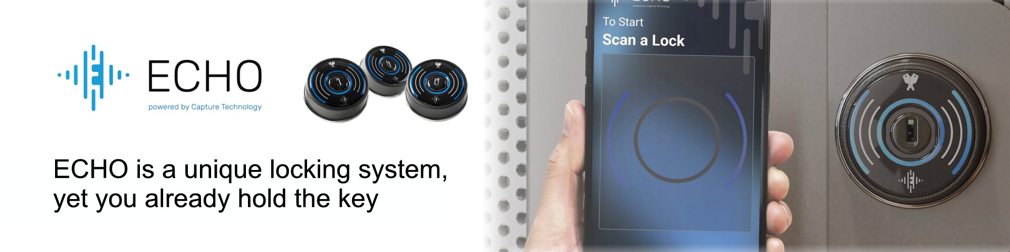 staff personel gym club workplace lockers