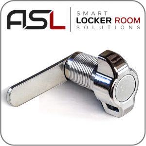 fully compatible universal latch hasp lock for all locker brands
