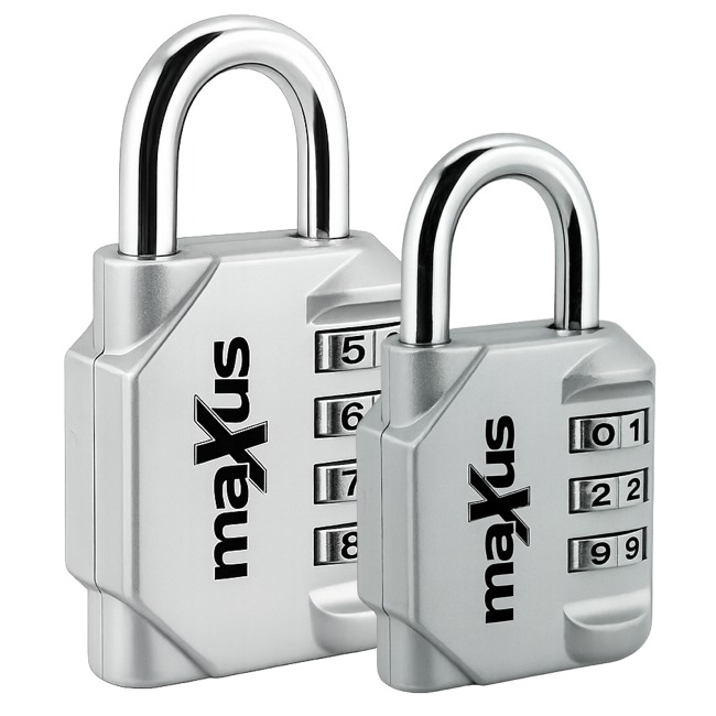 keyed combination bluetooth smart locker padlocks brass iron laminate master tri circle egret abus maxus