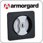 armorgard safestor cabinet handle lock for cabinets made 2023 onwards