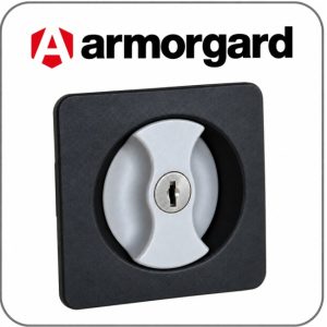 armorgard safestor cabinet handle lock for cabinets made 2023 onwards