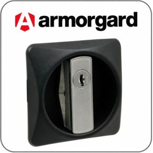 armorgard safestor cabinet handle lock for cabinets made up to 2023