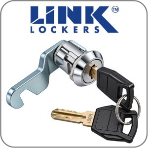 LINK LOCKER CHS Cam LOCKs A01-H99 chs series